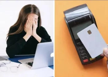 Vouchere de vacanță: Cine sunt românii care rămân fără tichete din iulie 2024!