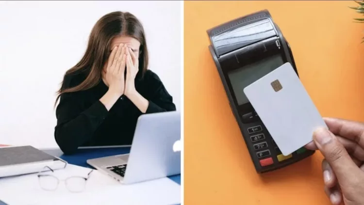 Vouchere de vacanță: Cine sunt românii care rămân fără tichete din iulie 2024!