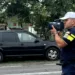 Cu câți km/h poți depăși limita de viteză fără a fi amendat?