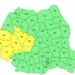 Anm a facut anuntul: VEZI cand incepe si in ce zone