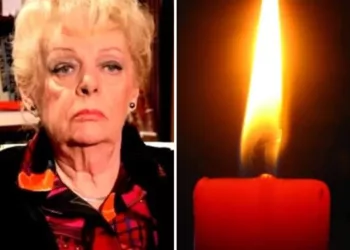 Cauza morții actritei Ileana Stana Ionescu