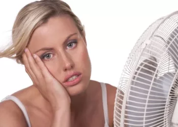 Modalitati de a face racoare in casa, fara a utiliza aerul conditionat