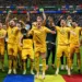 Gata! S-au stabilit adversarii României în optimile EURO 2024. Cu cine ne-am lupta în sferturi…