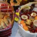 Ce se dă de pomană la Moșii de vară în 2024, înainte de Rusalii