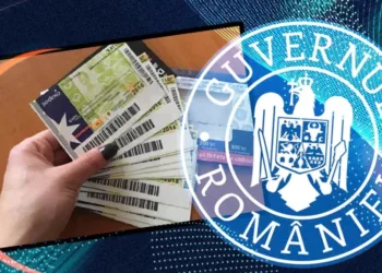 Bonurile de masă ale angajaților vor fi tăiate odată cu majorarea salariului minim pe economie!