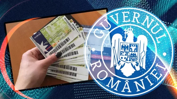 Bonurile de masă ale angajaților vor fi tăiate odată cu majorarea salariului minim pe economie!