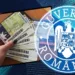 Bonurile de masă ale angajaților vor fi tăiate odată cu majorarea salariului minim pe economie!