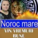 Zodiile cu noroc mare! Astrologul, Mariana Cojocaru, spune ca nimic nu le sta in cale in urmatorii ani.