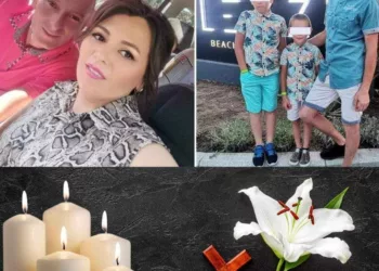 Tragedie cumplita! S-a aflat cine sunt victimele accidentului cu 5 morți din Suceava