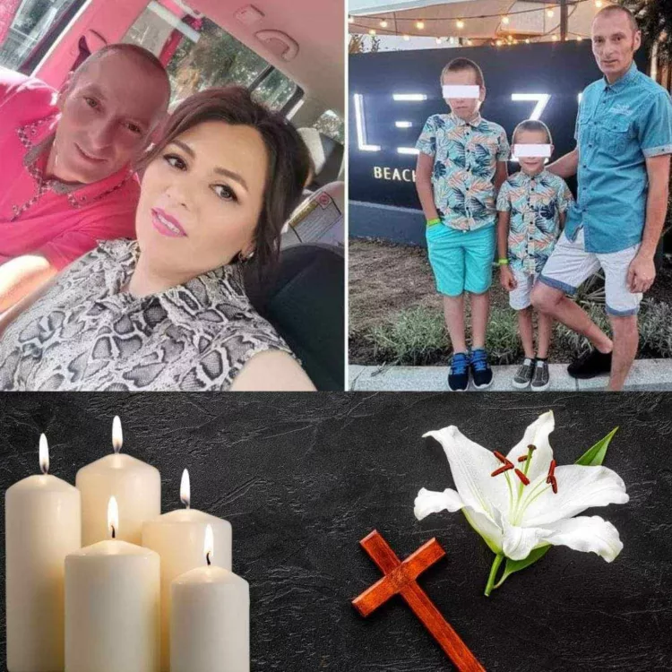 Tragedie cumplita! S-a aflat cine sunt victimele accidentului cu 5 morți din Suceava