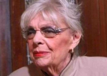 Înmormântarea Ilenei Stana Ionescu se amână! Motivul pentru care marea actriță NU va mai fi condusă marți pe ultimul drum