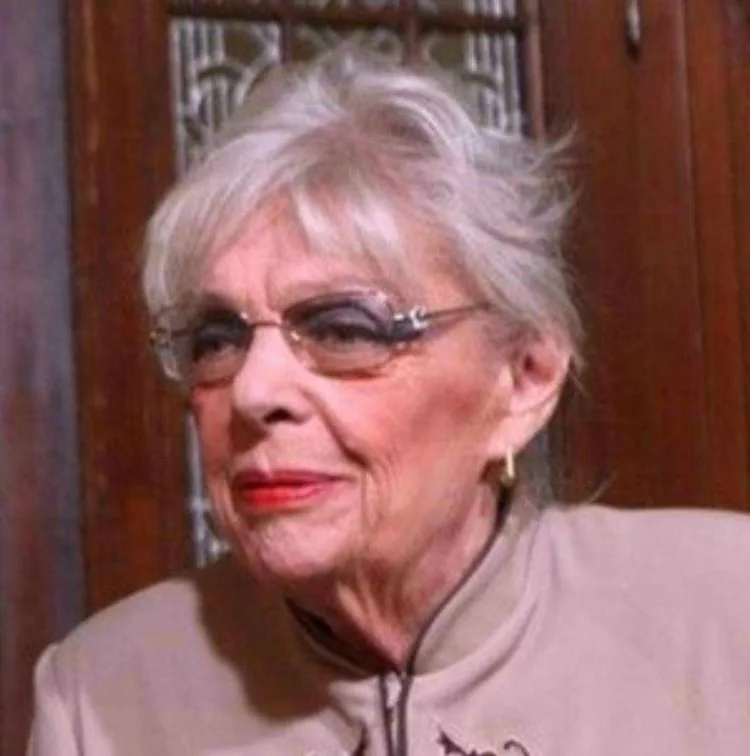 Înmormântarea Ilenei Stana Ionescu se amână! Motivul pentru care marea actriță NU va mai fi condusă marți pe ultimul drum