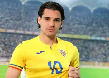 Detaliul care ne face să visăm cu ochii deschiși! De ce are România șanse să treacă de Olanda