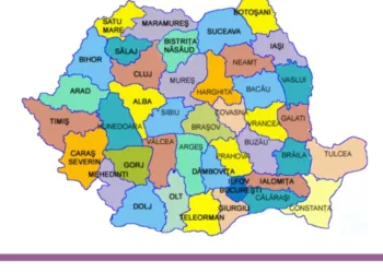 Rezultate Evaluare Nationala