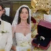 Fiul lui Gică Hagi nu s-a uitat deloc la bani