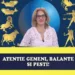 Camelia Patrascanu, horoscop pana la 1 august 2024