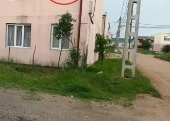 Orașul din România unde un apartament cu 2 camere costă doar 7.500 de euro. Culmea, prețul e negociabil