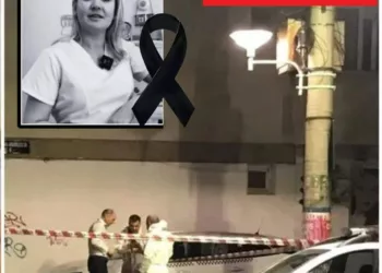 S-a aflat de ce ar fi fost ucisă dentista de 41 de ani din Brăila