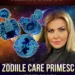 Alina Bădic anunță o săptămână de vis pentru aceste zodii