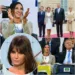 Dana Budeanu, oripilată de ţinuta purtată de Prima Doamnă a României la festivitatea de deschidere a Jocurilor Olimpice