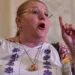 Diana Șoșoacă răstoarnă ordinea alegerilor. Anunț surprinzător.