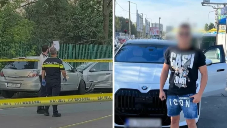 Medicii, vești CUMPLITE pentru fetița de 7 ani accidentată în Pantelimon