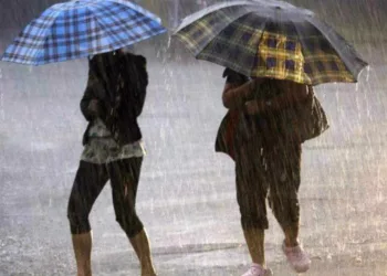 Prognoza Accuweather actualizată: Meteorologii Accuweather anunță o lună august de toamnă în România