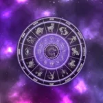 Zodia căreia nu îi place să primească musafiri. Nu te duce niciodată la ea acasă fără s-o anunți!