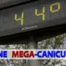 Pe ce dată vine MEGA-canicula în România. Meteorologii Accuweather anunță temperaturi de 44 grade Celsius în București
