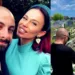 Durere fără margini pentru Claudiu Molnar. Bărbatul este din nou în doliu, la puțin timp după ce și-a condus soția pe ultimul drum