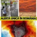 Meteorologii au făcut anunțul momentului