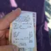 Ars la buzunar! Câţi lei a plătit un turist pentru 2 şezlonguri, pe plaja din Neptun: „Nu e Grecia”