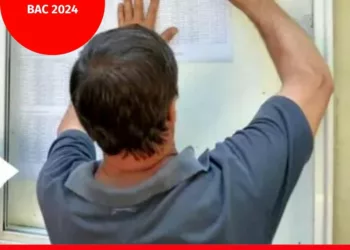 Rezultate Bacalaureat 2024 sesiunea de vară