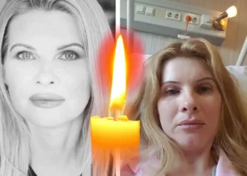 Tragedie în lumea medicală: a murit doctoriţa Silvia Coman. „Medic, mamă a doi copii, frumoasă ca un înger”