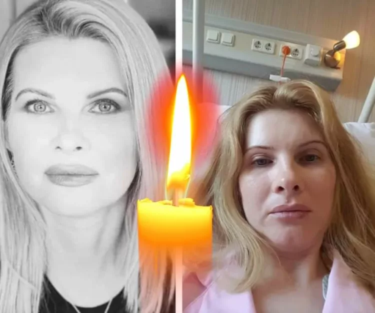 Tragedie în lumea medicală: a murit doctoriţa Silvia Coman. „Medic, mamă a doi copii, frumoasă ca un înger”
