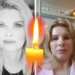 Tragedie în lumea medicală: a murit doctoriţa Silvia Coman. „Medic, mamă a doi copii, frumoasă ca un înger”