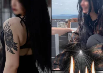 Detaliul povestit de iubitul Dianei , care doveste clar ca nu te poti pune cu SOARTA.