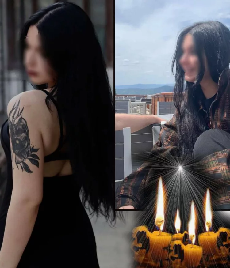 Detaliul povestit de iubitul Dianei , care doveste clar ca nu te poti pune cu SOARTA.