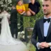 De ce Denis Dragus nu a avut parintii alaturi de el la nunta. Cuvintele tatalui sunt sfasietoare: „E ca o tortură…” Ce s-a intamplat, de fapt