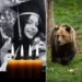 Tatăl Dianei, fata care și-a găsit sfârșitul în munții Bucegi fiind atacată de un urs, a postat un mesaj dureros pe Facebook după ce și-a pierdut fiica