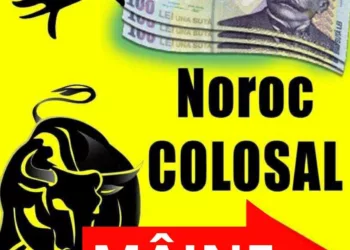 Horoscopul de vineri, 12 iulie… ce zodii dau lovitura la final de saptamana: mare noroc la bani