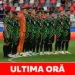 Presa din Ungaria, acuzații-șoc după Paksi – Corvinul 0-4: „Hunedoara a…”