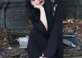 Mesajul aparut dupa ce mama Dianei si-a ridicat fiica de la morga