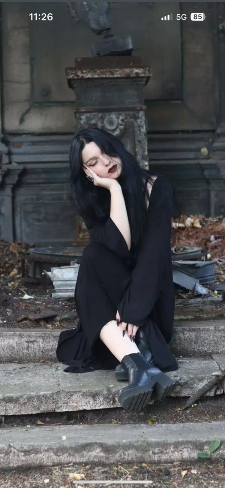 Mesajul aparut dupa ce mama Dianei si-a ridicat fiica de la morga