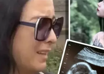 Tragedie fără margini în familia Dianei Maria, fata ucisă de urs la Bușteni
