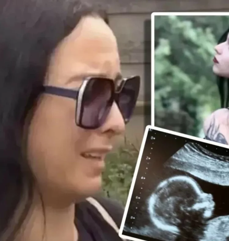 Tragedie fără margini în familia Dianei Maria, fata ucisă de urs la Bușteni