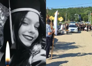 A existat un martor al tragediei din Jepii Mici?! Ce a povestit ca vazut si auzit