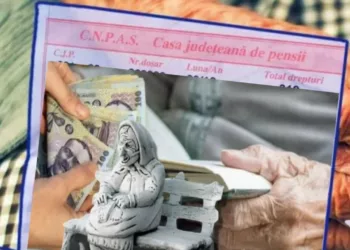 S-au schimbat regulile. Câți ani trebuie să fie căsătorite două persoane pentru ca unul dintre parteneri să beneficieze de pensie de urmaș și câți bani ia