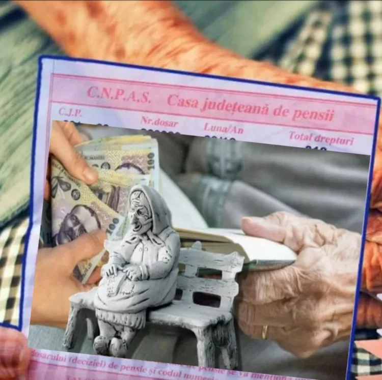 S-au schimbat regulile. Câți ani trebuie să fie căsătorite două persoane pentru ca unul dintre parteneri să beneficieze de pensie de urmaș și câți bani ia