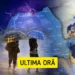 ANM avertizează! Un ciclon se va abate asupra României! Județele care vor fi afectate de furtuni și vijelii